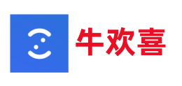 鲁甸县景彩服务有限公司